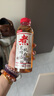 可可滿(mǎn)分枇杷雪梨水  0脂肪飲品 低糖植物飲料 中式茶整箱裝 500mLx15瓶 曬單實(shí)拍圖