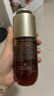 嬌韻詩九代雙萃精華75ml 維穩(wěn)緊致護(hù)膚品【品牌防偽】七夕情人節(jié)禮物 曬單實(shí)拍圖
