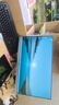宏碁（acer）蜂鳥(niǎo) 12代i3-N305八核一體機電腦23.8英寸炒股娛樂(lè )股辦公家用  16G 1T 曬單實(shí)拍圖