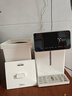 美的（Midea）小魔方電熱水瓶電水瓶飲水機 燒水壺電水壺電熱水壺 316L不銹鋼保溫恒溫一體可拆 國家補貼 20FPro 曬單實拍圖