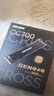 ?？低暎℉IKVISION）2TB SSD固態(tài)硬盤 A4000系列 M.2接口(NVMe協(xié)議PCIe 4.0 x4) 讀速7100MB/s 曬單實(shí)拍圖