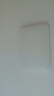 公牛（BULL）吸頂燈清暉系列MX-J150K-AS全光譜客廳燈臥室燈150W 送安裝 曬單實(shí)拍圖