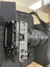 索尼（SONY）ILME-FX3A FX2B 高清攝像機4K全畫幅專業(yè)電影攝影機 fx2/fx3a 視頻拍攝直播旅游婚慶錄像機 FX3A+FE24-70F2.8二代【大三元變焦】 官方標(biāo)配【贈品牌快充 曬單實拍圖