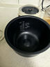 TIGER電飯煲內(nèi)膽JBA JKT JKL JKW JAY日本原裝進口內(nèi)鍋 日本直郵 JKW-A10W/A10C內(nèi)膽 曬單實拍圖