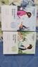 自然堂（CHANDO）面膜喜馬拉雅舒緩補(bǔ)水保濕細(xì)致毛孔平衡肌膚油脂煥亮清新植物女 30片 百合7雪蓮5雪茶5紫草8龍膽5 曬單實(shí)拍圖