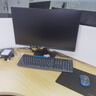 聯(lián)想百應NUC13 迷你主機高性能mini臺式電腦(AMD銳龍R7 8745HS 32G DDR5 1TB SSD)國家補貼20% 曬單實拍圖