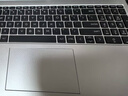 惠普（HP）【國家補(bǔ)貼20%】銳15 AMD銳龍 15.6英寸輕薄筆記本電腦(六核R5-7530U 16G 512G指紋 一年上門) 曬單實(shí)拍圖