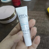 玉蘭油（OLAY）第二代淡斑小白瓶方程式面部美白精華液40ml煙酰胺提亮only第2代 【嘗鮮】D斑精華共21ml 曬單實(shí)拍圖