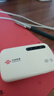 聯(lián)通隨身wifi移動無線wifi6免插卡網(wǎng)卡便攜熱點4g無限路由器車載全國通用流量2025款支持4G/5G設(shè)備M30P 曬單實拍圖