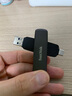 閃迪（SanDisk） 1TB USB3.2 Type-C 雙接口 高速固態(tài)U盤(pán) 讀1000MB/s 寫(xiě)900MB/s 手機(jī)電腦 大容量?jī)?yōu)盤(pán) 曬單實(shí)拍圖