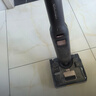 石頭A30 Pro Steam 全向助力洗地機(jī) 86°C熱水150°蒸汽洗地長續(xù)航 0纏毛0異味全掃地機(jī)平躺洗拖一體 曬單實(shí)拍圖