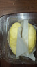 愛(ài)肯拿（ACANA）貓糧 海洋盛宴成貓幼貓糧 全價(jià)通用無(wú)谷進(jìn)口魚(yú)肉糧5.4kg效期26/3 曬單實(shí)拍圖