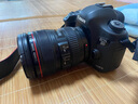 佳能/Canon 5D3 5D4 5D2 6D 6D2 7D2 5DSR 全畫幅二手單反數(shù)碼相機 佳能5D3+24-105 F4 IS套機 95成新 曬單實拍圖