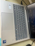 HP 惠普Elitebook 630/640/660/840 G11酷睿版輕薄筆記本電腦 高性能商務(wù)辦公設(shè)計(jì)本游戲本電腦 定制 13.3'U7-155U 高清屏【630系】 32G 2T固態(tài) 高性能  曬單實(shí)拍圖
