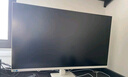 三星（SAMSUNG）27英寸 S80UD IPS 4K HDR 90W Type-C 10.7億色 KVM PBP 電腦 辦公 顯示器 LS27D800UACXX  曬單實(shí)拍圖