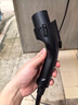 小蜂充電7kW隨車充便攜式充電器充電樁新能源充電槍雙插頭10米適配su7小米特斯拉比亞迪【咨詢領(lǐng)補貼】 曬單實拍圖