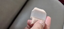 康德昂醫(yī)用拇指外翻矯正器可穿鞋腳趾分離器成人兒童大腳趾頭外翻分趾器 曬單實拍圖