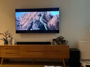 索尼（SONY）HT-B600 3.1.2聲道 獨(dú)立天空聲道 無線低音炮 全景聲 家庭影院 回音壁 soundbar 電視音響 4K 藍(lán)牙 曬單實(shí)拍圖