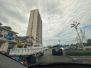 蘇泊爾（SUPOR）電餅鐺 電餅檔 雙面加熱煎烤機烙餅鍋 早餐機 加大加深三明治機薄餅機抗菌升降烤盤 JT30AQ647 曬單實拍圖