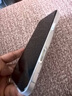 藍猩先生適用蘋(píng)果16promax鋼化膜iphone16promax手機膜全屏覆蓋抗藍光防指紋手機膜  曬單實(shí)拍圖