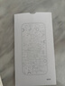 ZMOVERT 適用于蘋(píng)果15手機殼 iphone15promax保護套超薄磨砂透明新款鏡頭全包防摔 蘋(píng)果15【透黑色】永不發(fā)黃｜超薄磨砂 曬單實(shí)拍圖