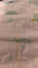 爽然（shinrea）天鵝拉拉褲XXL60片超薄男女通用超柔透氣【品牌直供 安心品質(zhì)】 曬單實(shí)拍圖