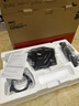 HKC23.8英寸原生200Hz高刷FastIPS顯示器屏硬件低藍(lán)光HDR400廣色域1ms電競游戲顯示器獵鷹G24H1經(jīng)典版 G24H1經(jīng)典版/200Hz/硬件低藍(lán)光 曬單實(shí)拍圖