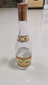 汾酒【廠方運(yùn)營(yíng)】山西杏花村酒 黃蓋玻汾53度475ml *12瓶 清香型白酒 53%vol 475mL 12瓶 曬單實(shí)拍圖