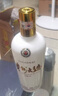 茅臺（MOUTAI）貴州大曲70年代 醬香型白酒 53度 500ml 單瓶裝 曬單實拍圖