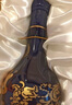 郎酒 青花郎 醬香型 白酒 53度 500ml*2瓶禮盒 商務(wù)名酒 曬單實(shí)拍圖