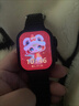 華強北M12P華強北CD12MAX智能電話(huà)手表M53P和順成全網(wǎng)通MIMU1.0DW100ultra手表CD20MAX手表 CD12黑色-3+32G 曬單實(shí)拍圖