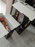 奇妙（keeppley）福建艦紀(jì)念版航母積木大國(guó)重器軍事模型玩具送男孩生日禮物 曬單實(shí)拍圖