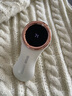 颯望德國毛球修剪器剃毛器衣服起球去球器家用打刮除毛器秋粘毛器 1cm 1撕 1筒 旗艦款【梧桐米】  6刀頭 曬單實(shí)拍圖