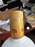 汾酒 出口白瓷 清香型白酒 53度 500ml*6瓶 （非原箱） 曬單實拍圖