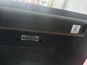 騏源MP適用聯(lián)想Thinkpad X240 X250 X260 X270 T440 T450 T450S K2450 T460P筆記本電腦電池6芯 曬單實(shí)拍圖