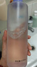 可復(fù)美煥能舒潤柔膚水3.0 500ml 補水保濕鎖水提亮舒緩爽膚水 曬單實拍圖