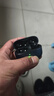 vivo TWS 4真無(wú)線降噪耳機(jī) 國(guó)家補(bǔ)貼 高保真 Hi-Fi 級(jí)音質(zhì)55dB深海降噪 蘋果小米華為手機(jī)通用深海藍(lán) 曬單實(shí)拍圖
