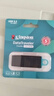 金士頓（Kingston）64GB USB3.2 Gen 1 U盤(pán) DTX 大容量U盤(pán) 時(shí)尚設(shè)計(jì) 輕巧便攜 學(xué)習(xí)辦公投標(biāo)電腦車(chē)載通用 曬單實(shí)拍圖