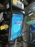 潔來(lái)仕商用超高壓洗車(chē)機水槍工業(yè)進(jìn)口ar泵220v大功率380v養殖洗車(chē)店專(zhuān)用 7kW 220伏750斤20米定制 工廠(chǎng)直銷(xiāo)-免費維修-售后無(wú)憂(yōu) 曬單實(shí)拍圖
