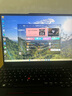 ThinkPad聯(lián)想E14 E480 E16 E15二手筆記本電腦 輕薄辦公剪輯繪圖 獨顯游戲本 99新E16/14代U7-155 16G 512G 曬單實(shí)拍圖