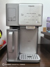 飛利浦（PHILIPS）冰塊凈水器冰境i1家用臺(tái)式即熱免安裝凈飲機(jī)礦泉加熱直飲凈水機(jī) 全自動(dòng)制冰機(jī)ADD8600【國家補(bǔ)貼】 曬單實(shí)拍圖