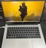 華為HUAWEI 二手筆記本電腦 MateBook13/14/XPRO觸摸3K全面屏 金屬機身輕薄本 95新 華為 i5十代 16G+512G+獨顯窄邊 曬單實拍圖