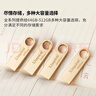 金士頓（Kingston）64GB USB3.2 Gen 1 U盤 DTSE9G3 金屬U盤 讀速220MB/s 寫速100MB/s 學(xué)習(xí)辦公投標電腦車載通用 曬單實拍圖