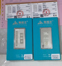 粵恒豐鉑金金條50g 足鉑 Pt999.5投資儲(chǔ)值鉑金協(xié)會(huì)協(xié)制收藏送禮支持回購 50克鉑金條+精美包裝 曬單實(shí)拍圖