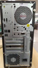 聯(lián)想ThinkServer T100C V2 小型塔式服務(wù)器商用辦公家用臺(tái)式電腦主機(jī) 定制 酷睿i7-12700十二核二十線程2.1GHz 64G內(nèi)存丨512G+2x4T企業(yè)盤丨雙網(wǎng)口 曬單實(shí)拍圖