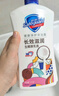 舒膚佳健康凈護(hù)沐浴露 金銀花香1kg 滋潤(rùn)保濕 留香沐浴乳液男女士通用 曬單實(shí)拍圖