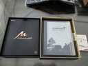 漢王（Hanvon）【重磅新品】智能手寫辦公本M10mini 8.2英寸語(yǔ)音轉(zhuǎn)寫電子書(shū)閱讀器墨水屏電紙書(shū)筆記本平板電腦 曬單實(shí)拍圖