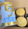 澳優(yōu)（Ausnutria）能立多【整箱購買(mǎi)享好禮】嬰兒配方奶粉2段（6-12月）860g*6 曬單實(shí)拍圖
