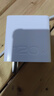 適用于vivo充電器120wiqoo超級閃充10/9/8/7手機z5z8x23x27x60x50y52s快充插頭iQOO數(shù)據(jù)線快充套裝 1.0米線+3C認證頭1個【28分鐘充滿】 曬單實拍圖