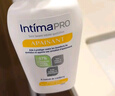 茵緹瑪（Intima）私處護理液女性蔓越莓95ml宋茜同款私處洗液女士 私密處洗液 曬單實拍圖